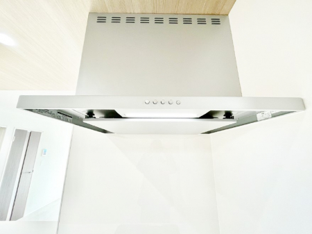 ���̑����ρ@��{�I�Ȃ������̓t�B���^�[�̂݁I�������̂��₷�������͂ł��B