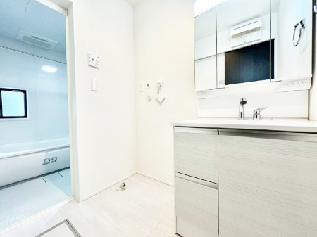 ���̑��@�������̂�����K��Ԃł��B�����̐g�x�x���C�����ǂ����g�������܂��B