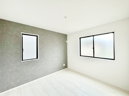 �q�������@�Q�ʍ̌��ŋC�����悭���R�������������̂ł��q�l�̂������ɂ��s�b�^��