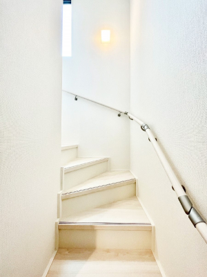 ���̑��@���S�����l�����K�i�ɂ͎肷���ݒu���Ă��܂�