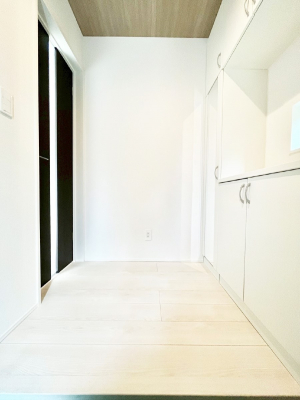 ���ց@�Ƒ��̋A��₨�q�l�������������}���錺��