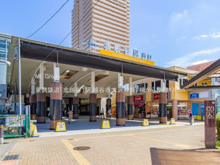 ���ӊ��@�w 1760m �����S���u�k�z�J�v�w