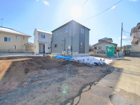 ���n�O�ώʐ^�@-