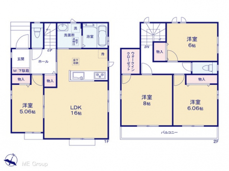 �Ԏ��}�i�̂P�ˌ��j�@�}�ʂƈقȂ�ꍇ�͌�����D��