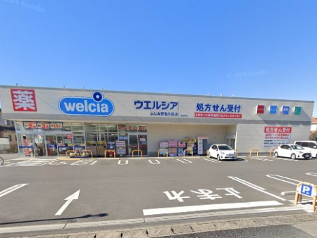 ���ӊ��@�h���b�O�X�g�A 400m �E�G���V�A�ӂ��ݖ�T�v�ۓX