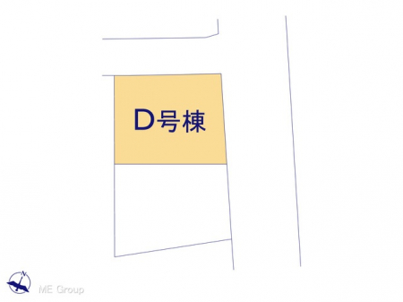 �Ԏ��}�i�̂P�ˌ��j�@�}�ʂƈقȂ�ꍇ�͌�����D��