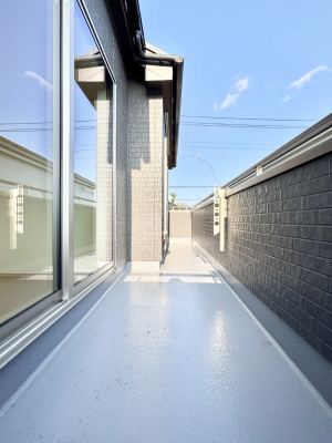 �o���R�j�[�@�������o���R�j�[�������R��������̂������܂��B