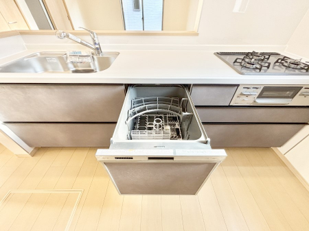 ���̑����ρ@�ʓ|�Ȃ��ЂÂ��͐H��@�ɂ��C���I�Ǝ��̕��S�������āA���Ԃɂ��C�����ɂ���Ƃ肪�ł��܂��B