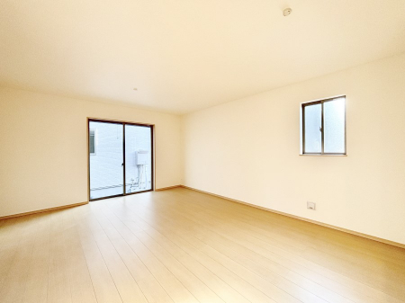 ���r���O�@�ǂ��ɂ��Ă��Ƒ��̂Ȃ������������R�~���j�P�[�V�������r���O�B