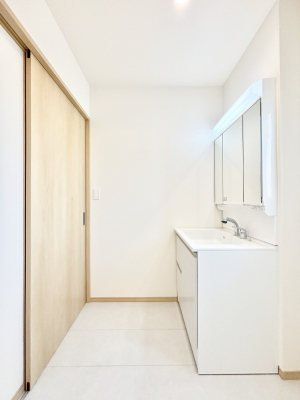 ���̑��@������������ʉ��ώ��Œ��̐g�x�x�����K