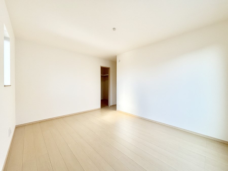 ���̑����ρ@���������̃X�y�[�X�A�ǂ�Ȃ������ɂ��邩�Ƃ��Ă��y���݂ł��ˁI 