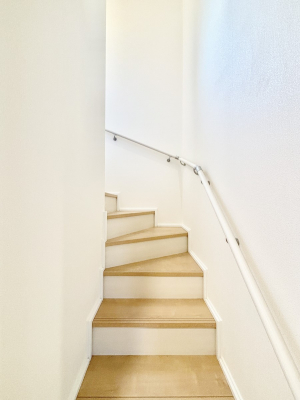 ���̑��@���S�����l�����K�i�ɂ͎肷���ݒu���Ă��܂�