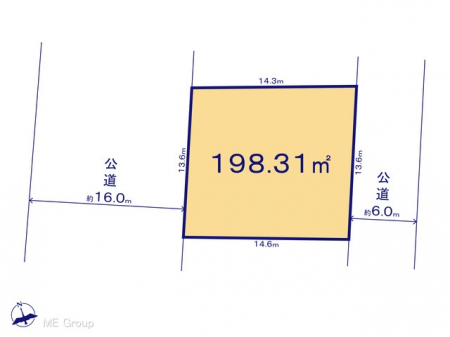 ���}�@�}�ʂƈقȂ�ꍇ�͌�����D��