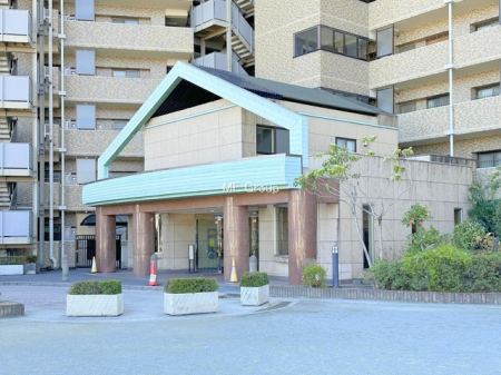 �G���g�����X�@-