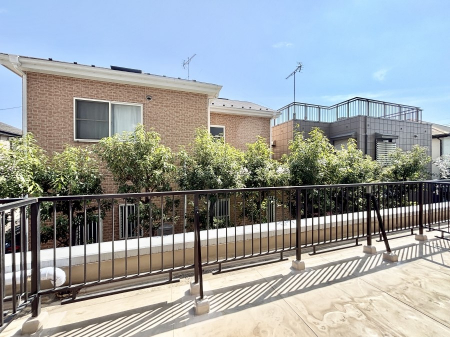 ���̑��@���Z�܂�����̒��]�ł��I  