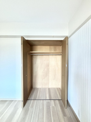 ���[�@�����Ղ�̎��[�X�y�[�X�ł��ł��Z��Ԃ��X�b�L���ۂĂ���