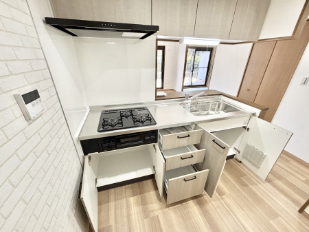 ���̑����ρ@�������Ȃǂ�����������[�ł��܂�  