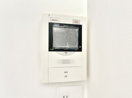 ���̑����ρ@�K��҂���ڂł킩����S�̂s�u���j�^�[�t���C���^�[�z���B   