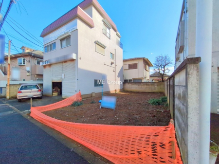 ���n�y�n�ʐ^�@-