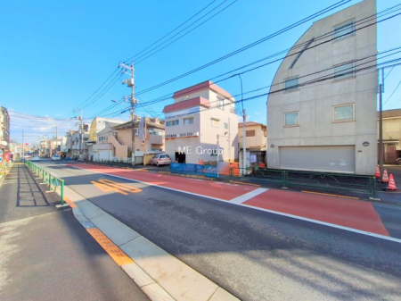 ���n�y�n�ʐ^�@-