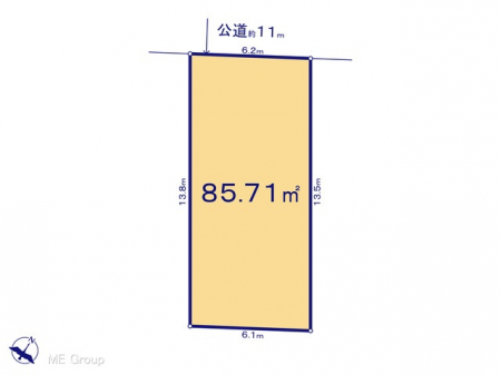 ���}�@�}�ʂƈقȂ�ꍇ�͌�����D��