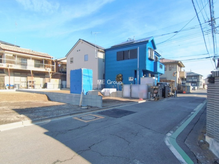 ���n�O�ώʐ^�@-