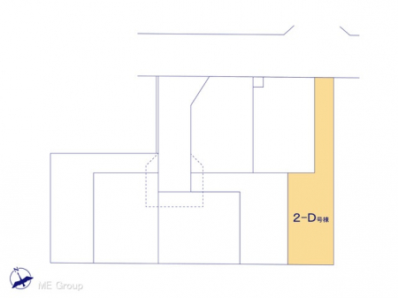 �Ԏ��}�i�̂P�ˌ��j�@�}�ʂƈقȂ�ꍇ�͌�����D��