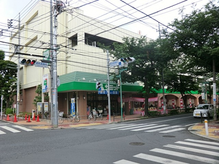 ���ӊ��@�X�[�p�[ 1000m �T�~�b�g�X�g�A���w���X