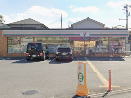 ���ӊ��@�R���r�j 141m �Z�u��-�C���u��������؂P���ړX