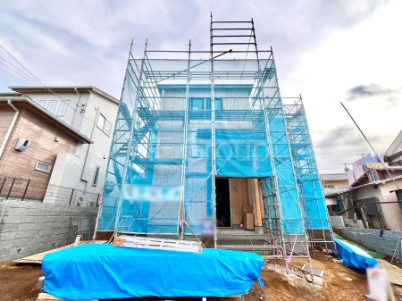 ���n�O�ώʐ^�@����z���ł��Ƒ��̏Ί���P��