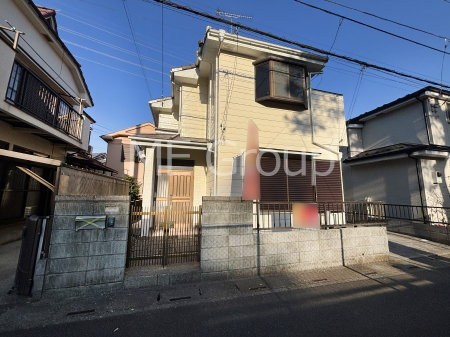 ���n�O�ώʐ^�@��炵�₷���Ƌ��S�n�̗ǂ��ɂ���������V���v���ŖO���̂��Ȃ��f�U�C�� �I