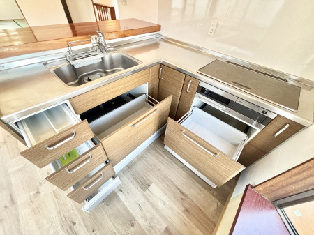 ���̑����ρ@�g���₷����D�悵���X���C�h�����[�^�C�v�I