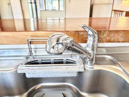 ���̑����ρ@���ł������Ȃ��������������B��̐����Ő������Ə򐅂��g�������B