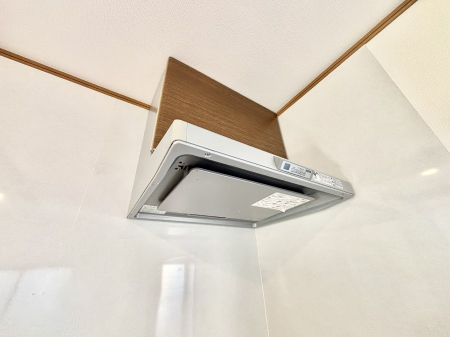 ���̑����ρ@��{�I�Ȃ������̓t�B���^�[�̂݁I�������̂��₷�������͂ł��B