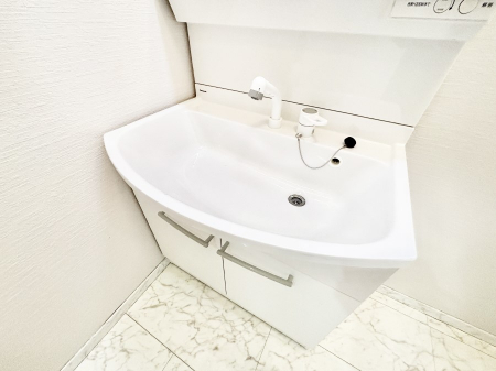 ���̑����ρ@�n���h�V�����[�t���I�g���₷�����ʑ�B