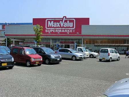 ���ӊ��@�X�[�p�[ 649m �}�b�N�X�o������c������X