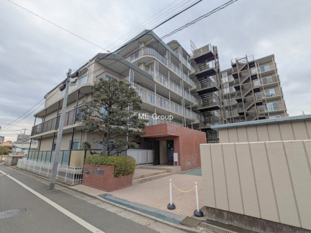 ���n�O�ώʐ^�@-