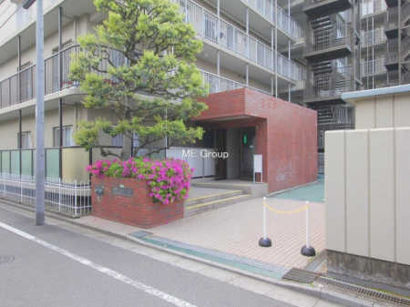 �G���g�����X�@-