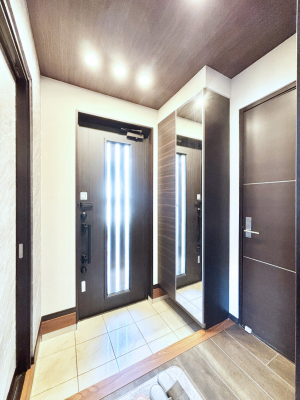 ���ց@�~���[�t���V���[�Y�{�b�N�X�͂��o�����O�̐g�����Ȃ݃`�F�b�N�ɕ֗�