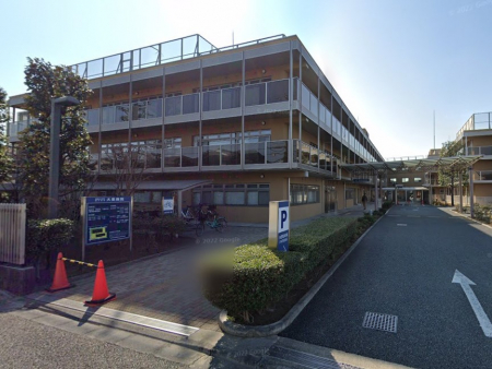 ���ӊ��@�a�@ 87m ���a�@