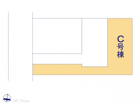 �Ԏ��}�i�̂P�ˌ��j�@�}�ʂƈقȂ�ꍇ�͌�����D��