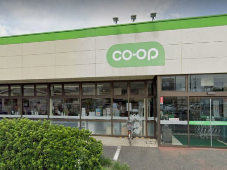 ���ӊ��@�X�[�p�[ 600m �R�[�v�݂炢 �R�[�v����c�X