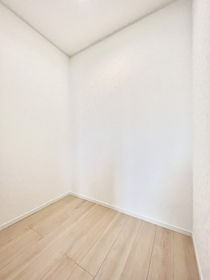 ���̑��@�E�H�[�N�C���N���[�[�b�g�t���Ő�����Ԃ��L�����p�ł��܂��B