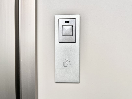 ���̑����ρ@�X�}�[�g�L�[�ŉ��K�ȕ�炵������