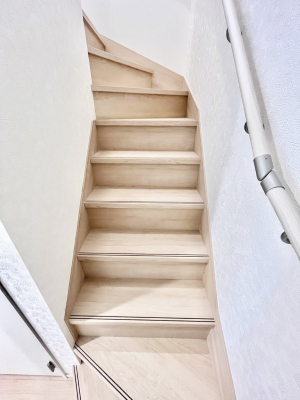 ���̑��@���S�����l�����K�i�ɂ͎肷���ݒu���Ă��܂�