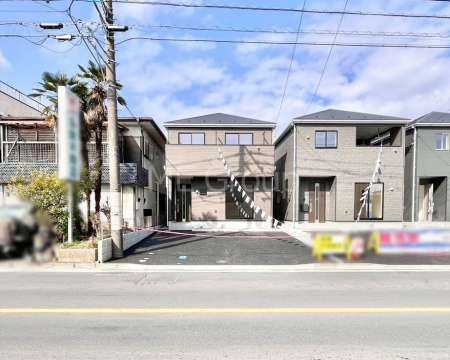 ���n�O�ώʐ^�@����z���ł��Ƒ��̏Ί���P��