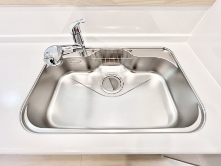 ���̑����ρ@���ł������Ȃ��������������B��̐����Ő������Ə򐅂��g�������B