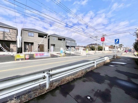 ���n�O�ώʐ^�@���ʂ��̗ǂ��ƂƂ��ɁA�X���݂ɊJ������^���Ă���܂��B 