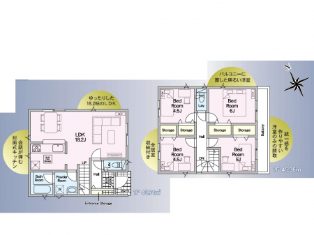 �Ԏ��}�i�̂P�ˌ��j�@�Ԏ��