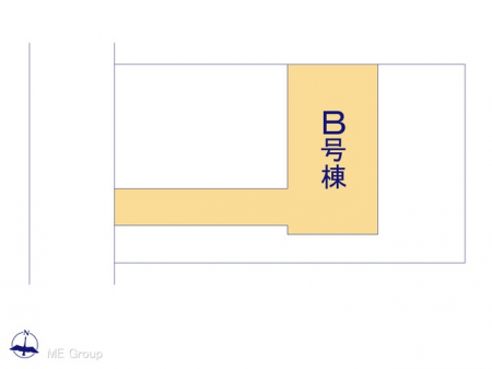 �Ԏ��}�i�̂P�ˌ��j�@�}�ʂƈقȂ�ꍇ�͌�����D��